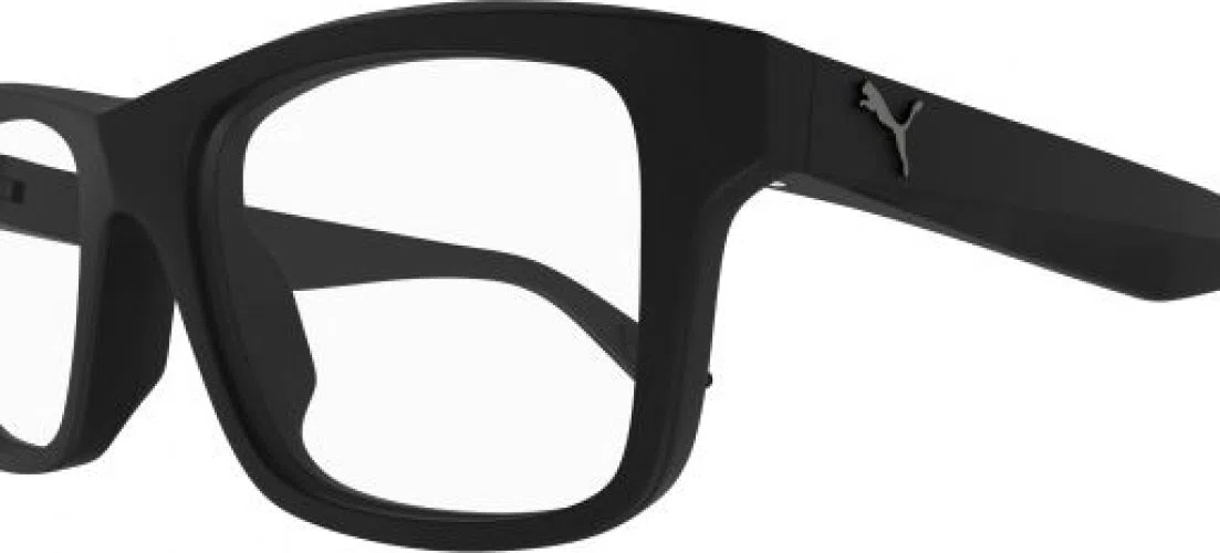 Puma PU0405O Eyeglasses - view 9
